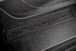 Ford Mondeo Hatchback 2014 года